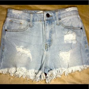 ⚠️*NO REFUNDS FINAL SALE*⚠️